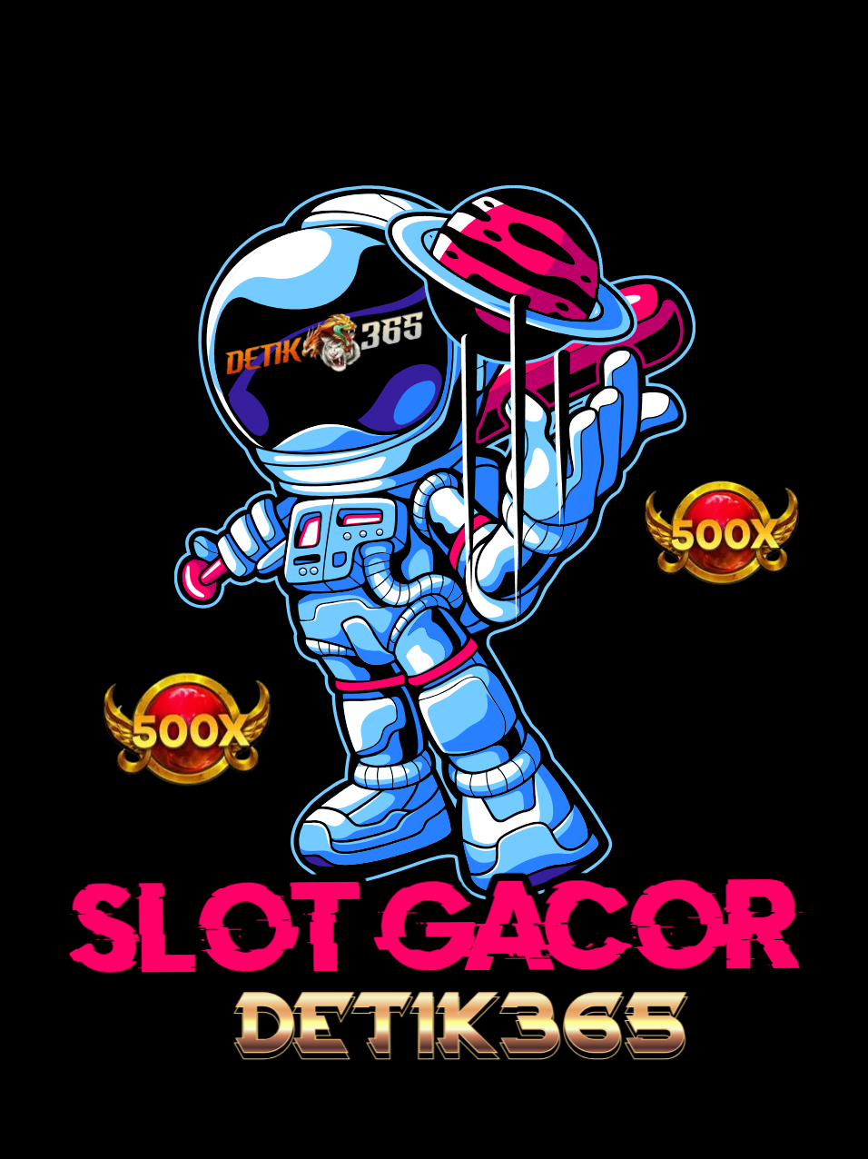 Situs Slot Gacor Hari Ini