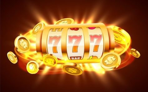 Pengguna Indonesia menikmati permainan sportsbook dan slot online melalui smartphone dengan antarmuka yang bersih dan mudah dipahami